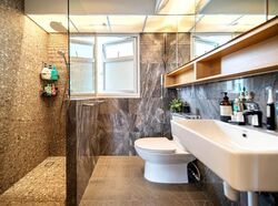 Blk 622B Tampines Greenverge (Tampines), HDB 4 Rooms #563094041